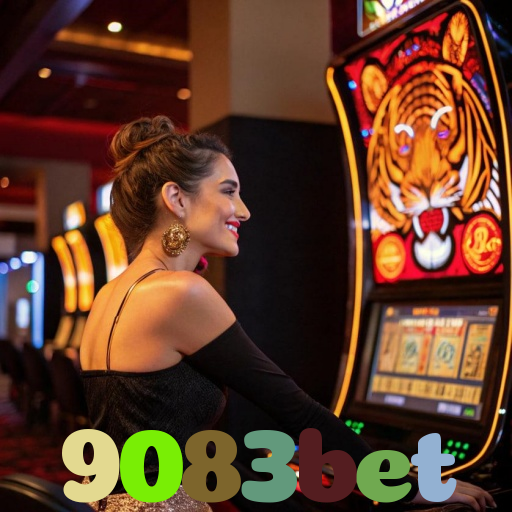 9083bet