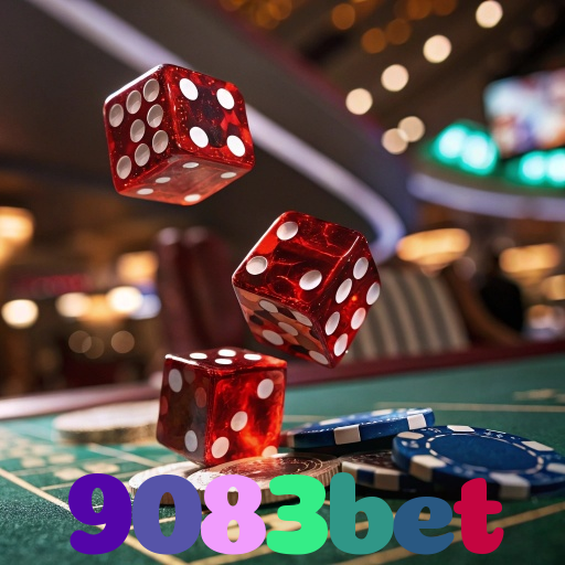 9083bet
