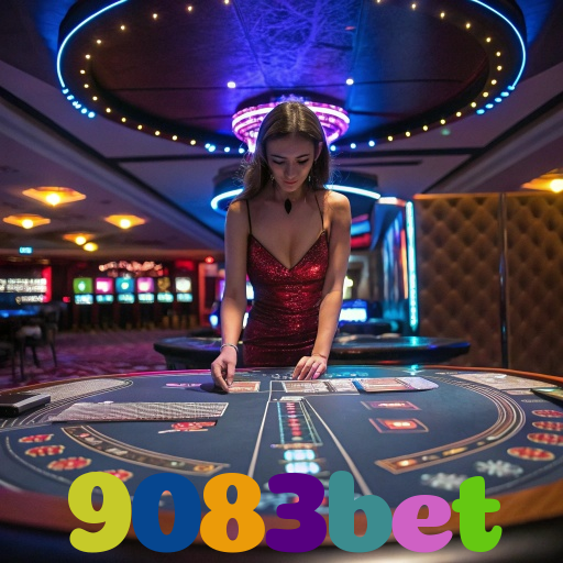 9083bet