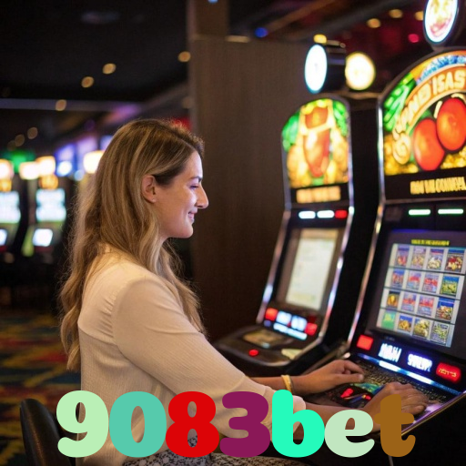 9083bet
