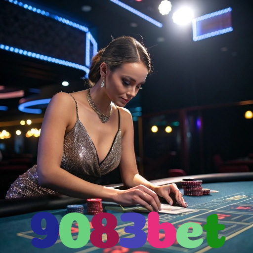 9083bet