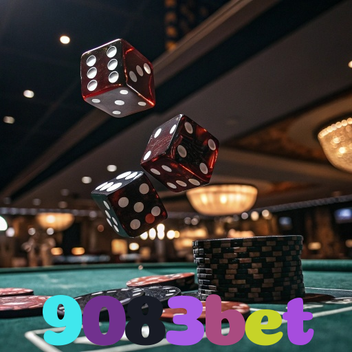 9083bet