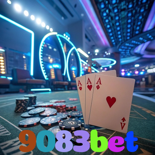9083bet