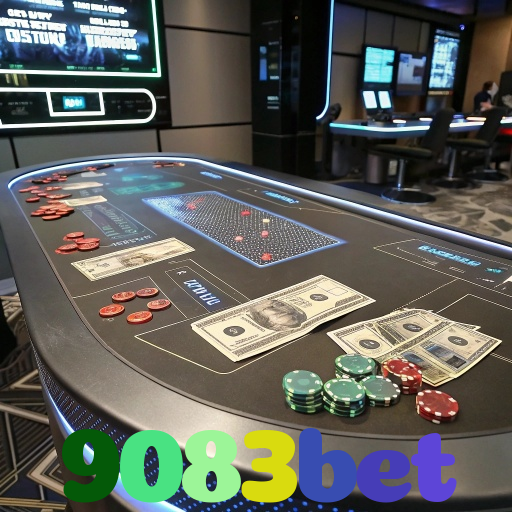 9083bet