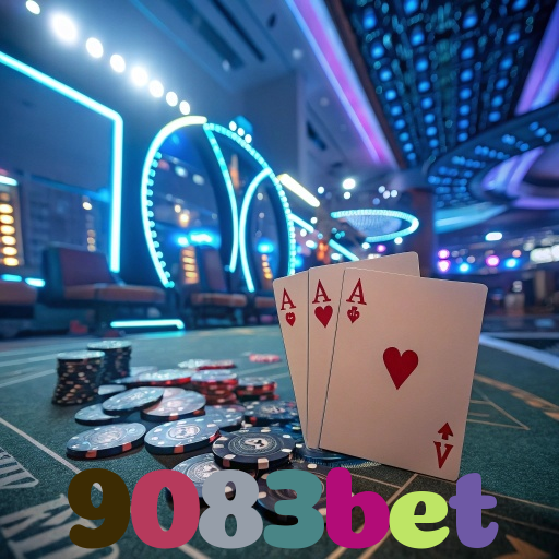 9083bet