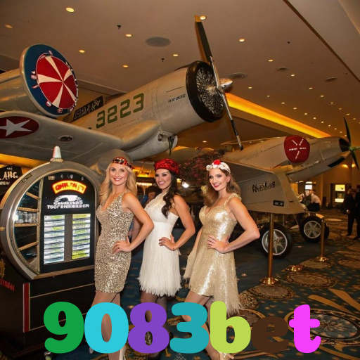 9083bet
