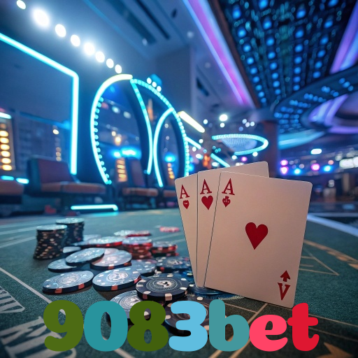 9083bet