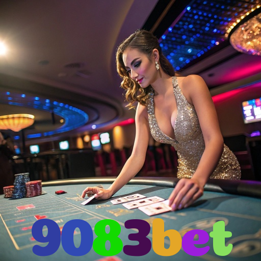 9083bet