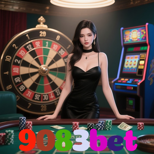 9083bet