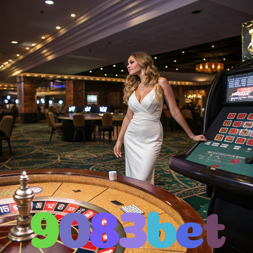 9083bet