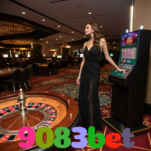 9083bet