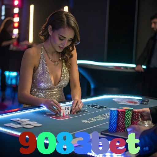 9083bet