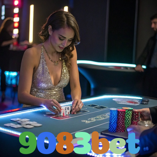 9083bet