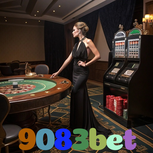 9083bet