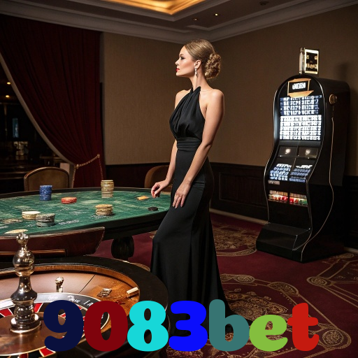 9083bet