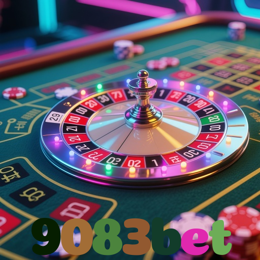9083bet