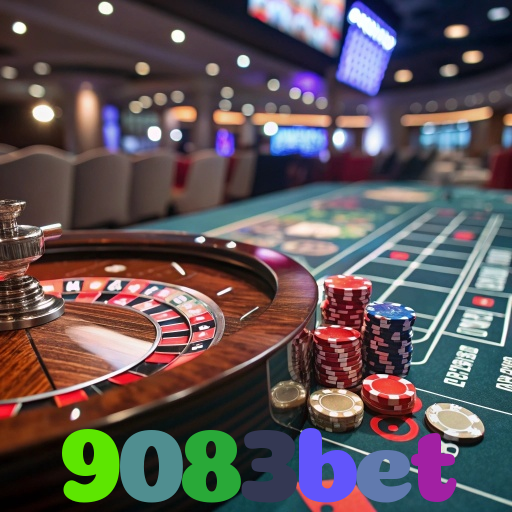9083bet