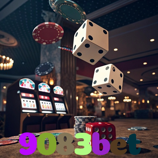 9083bet