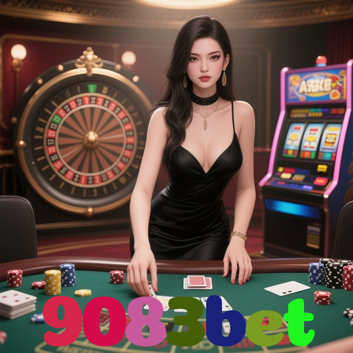 9083bet