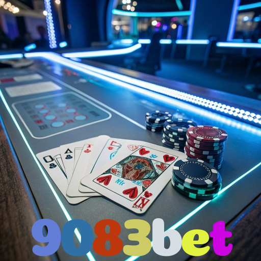 9083bet