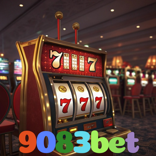 9083bet