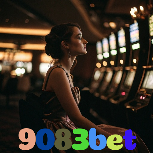 9083bet