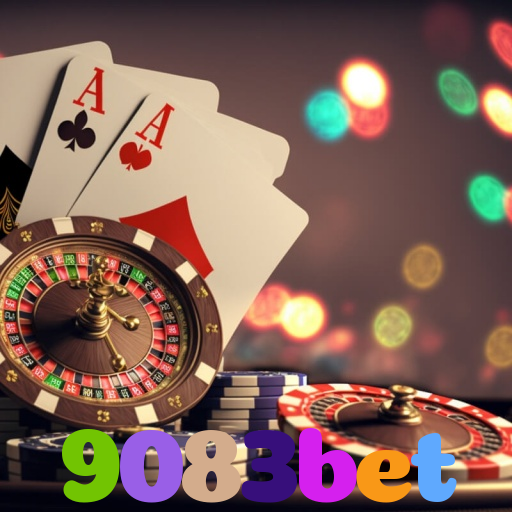 9083bet