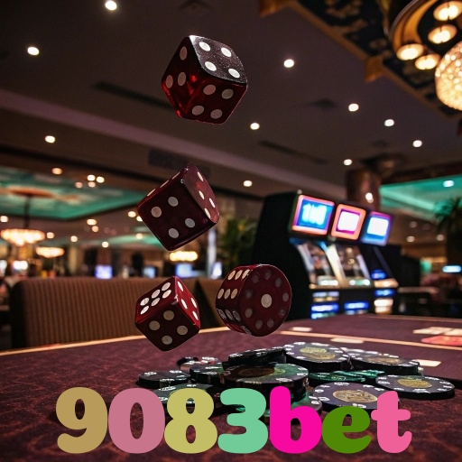 9083bet