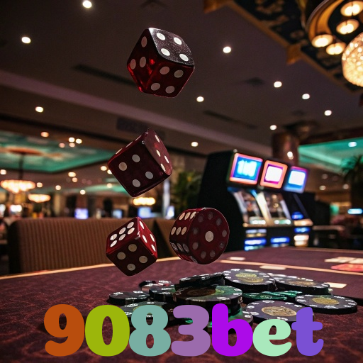 9083bet
