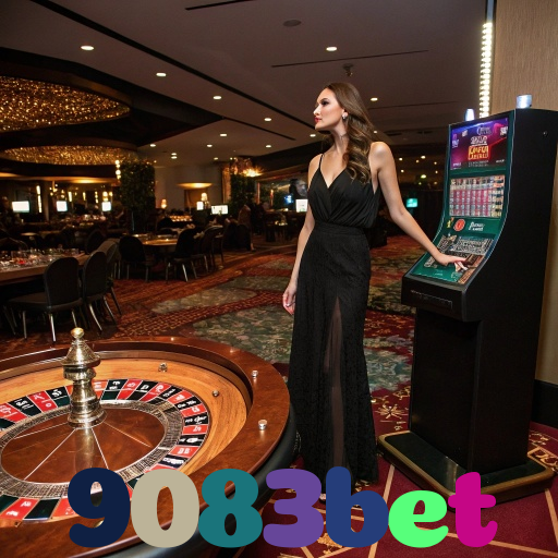 9083bet