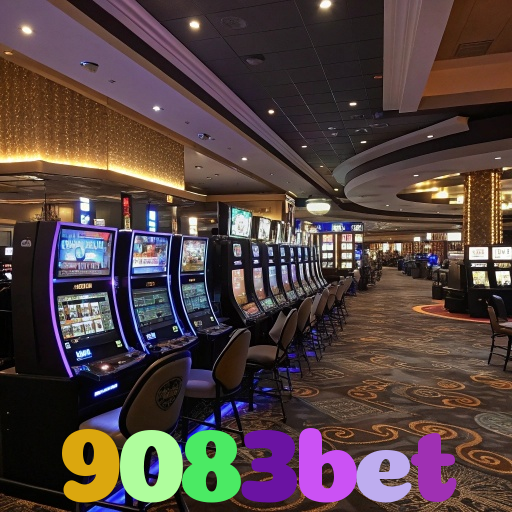 9083bet
