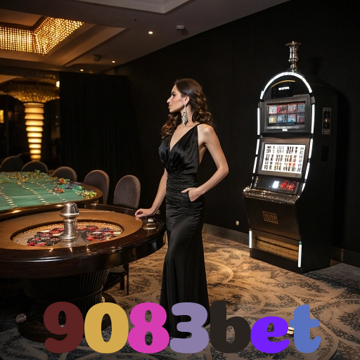 9083bet