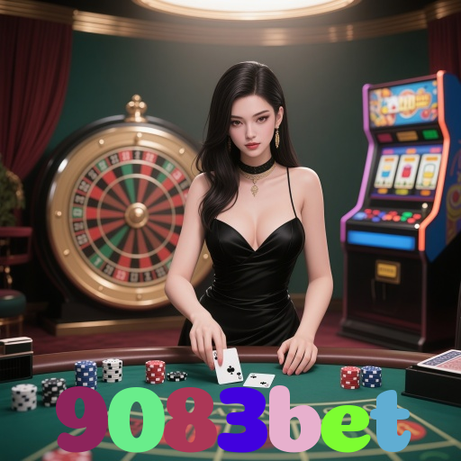 9083bet