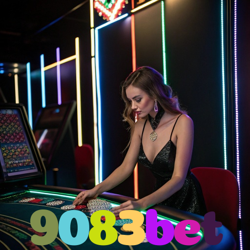 9083bet