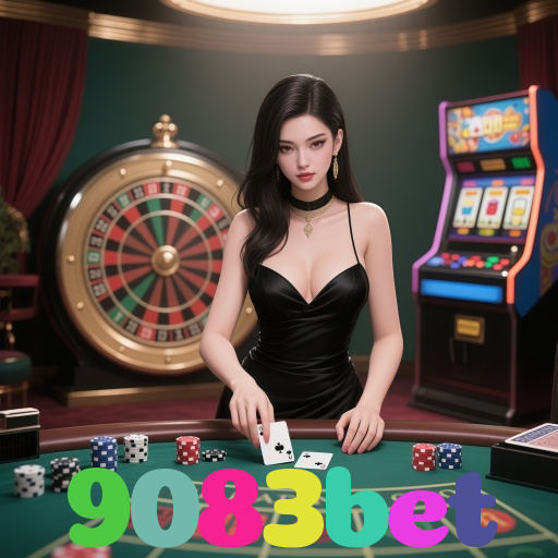9083bet