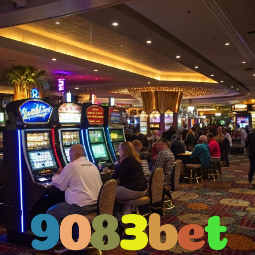 9083bet