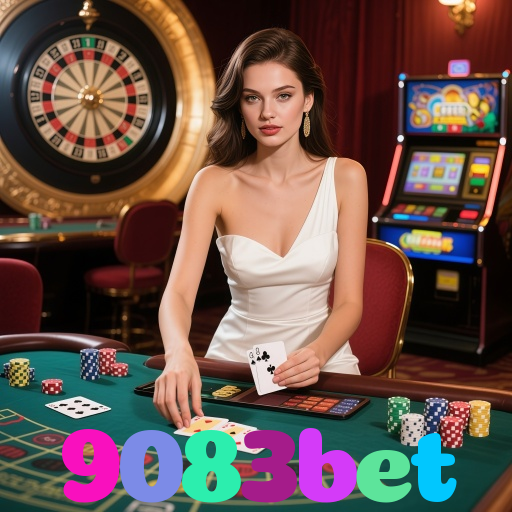 9083bet