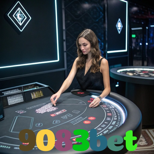 9083bet
