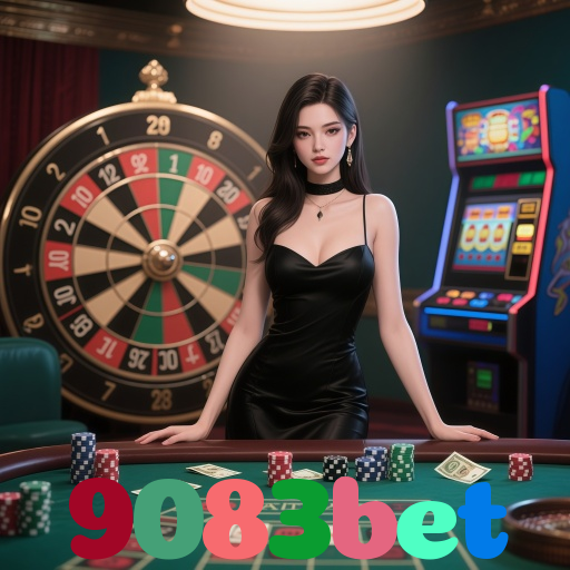 9083bet