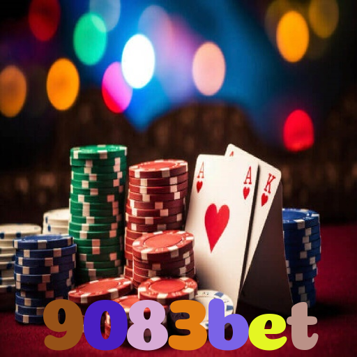 9083bet