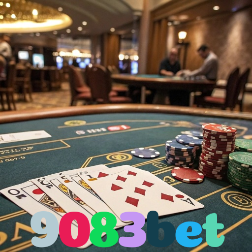 9083bet