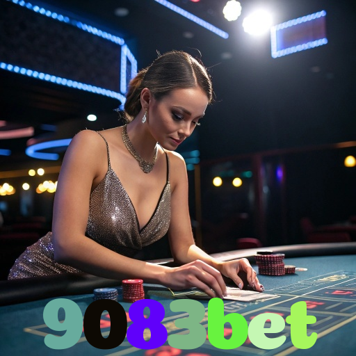 9083bet