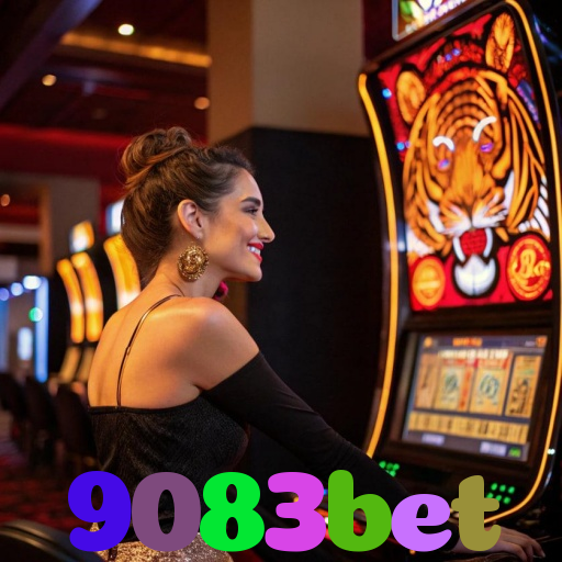 9083bet