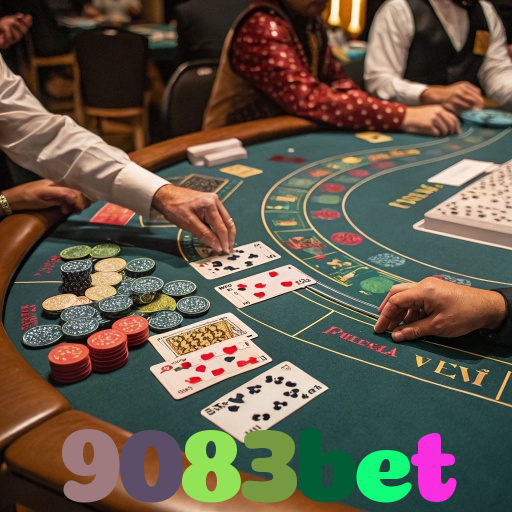 9083bet