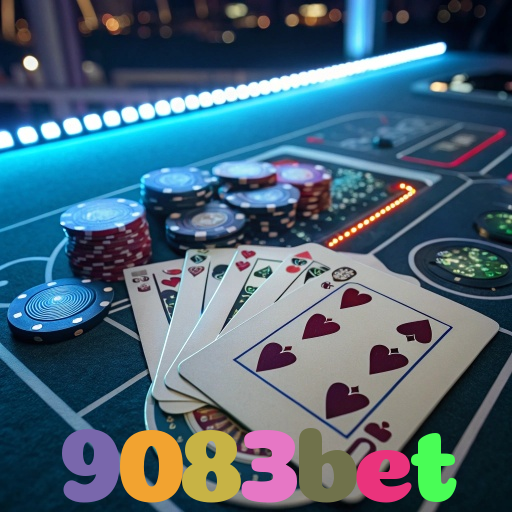 9083bet
