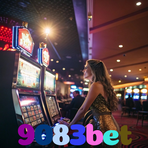 9083bet