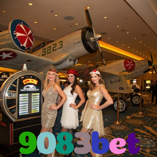 9083bet