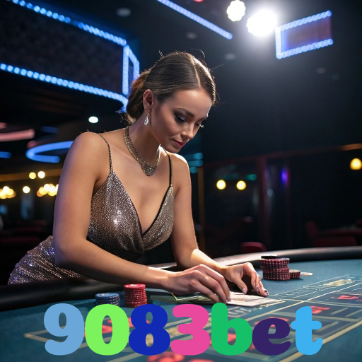 9083bet