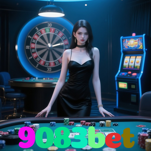 9083bet