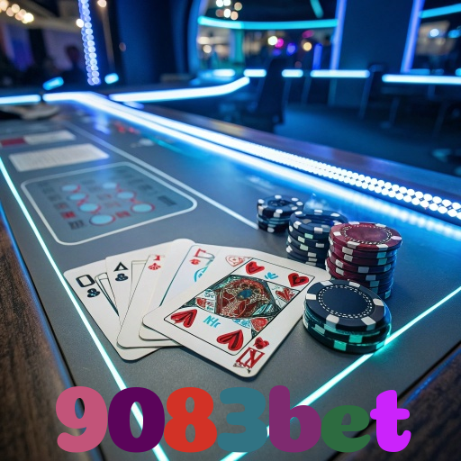9083bet